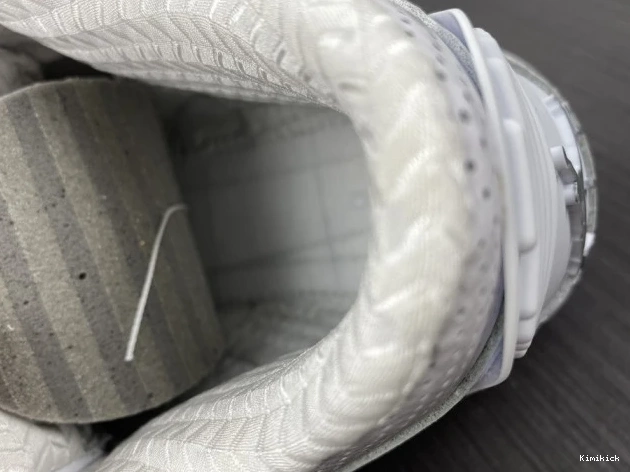 Air Retro 3 952 Jordan White' 'Triple GoodFit PS 429487- 0619